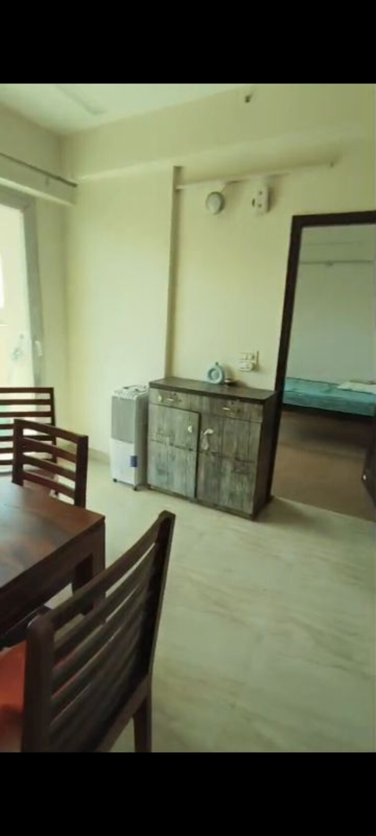 Kitchen, migsun-ultimo 2.5 Bedroom 1150 Sq.Ft. Apartment In Omicron Iii Greater Noida Greater Noida 10215060