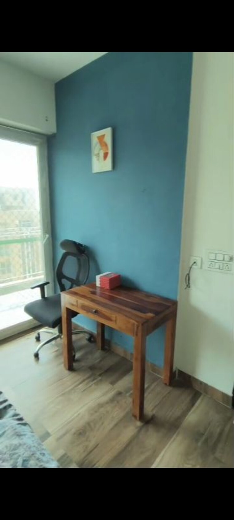 undefined, migsun-ultimo 2.5 Bedroom 1150 Sq.Ft. Apartment In Omicron Iii Greater Noida Greater Noida 10215060