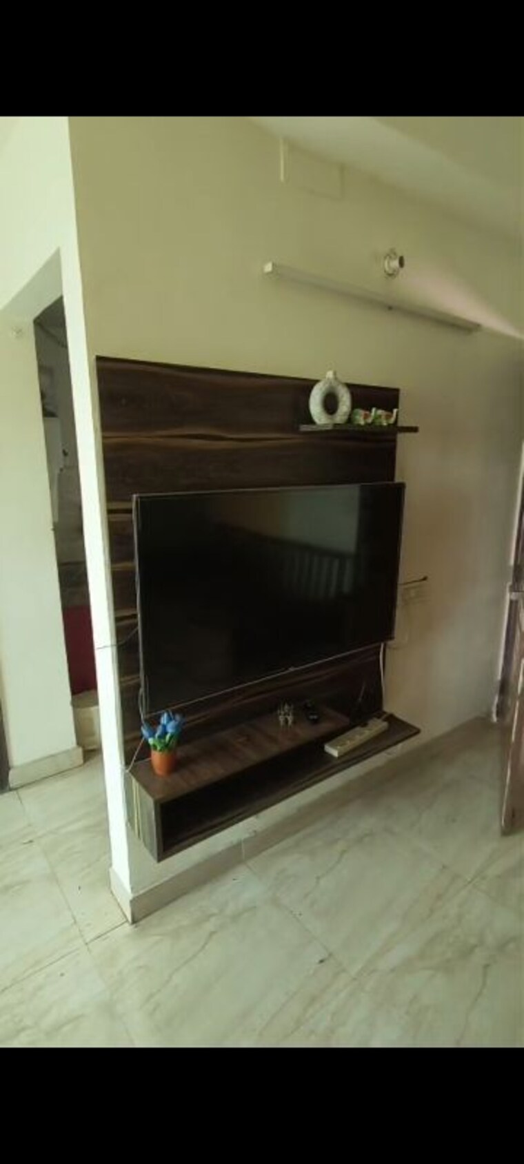 undefined, migsun-ultimo 2.5 Bedroom 1150 Sq.Ft. Apartment In Omicron Iii Greater Noida Greater Noida 10215060