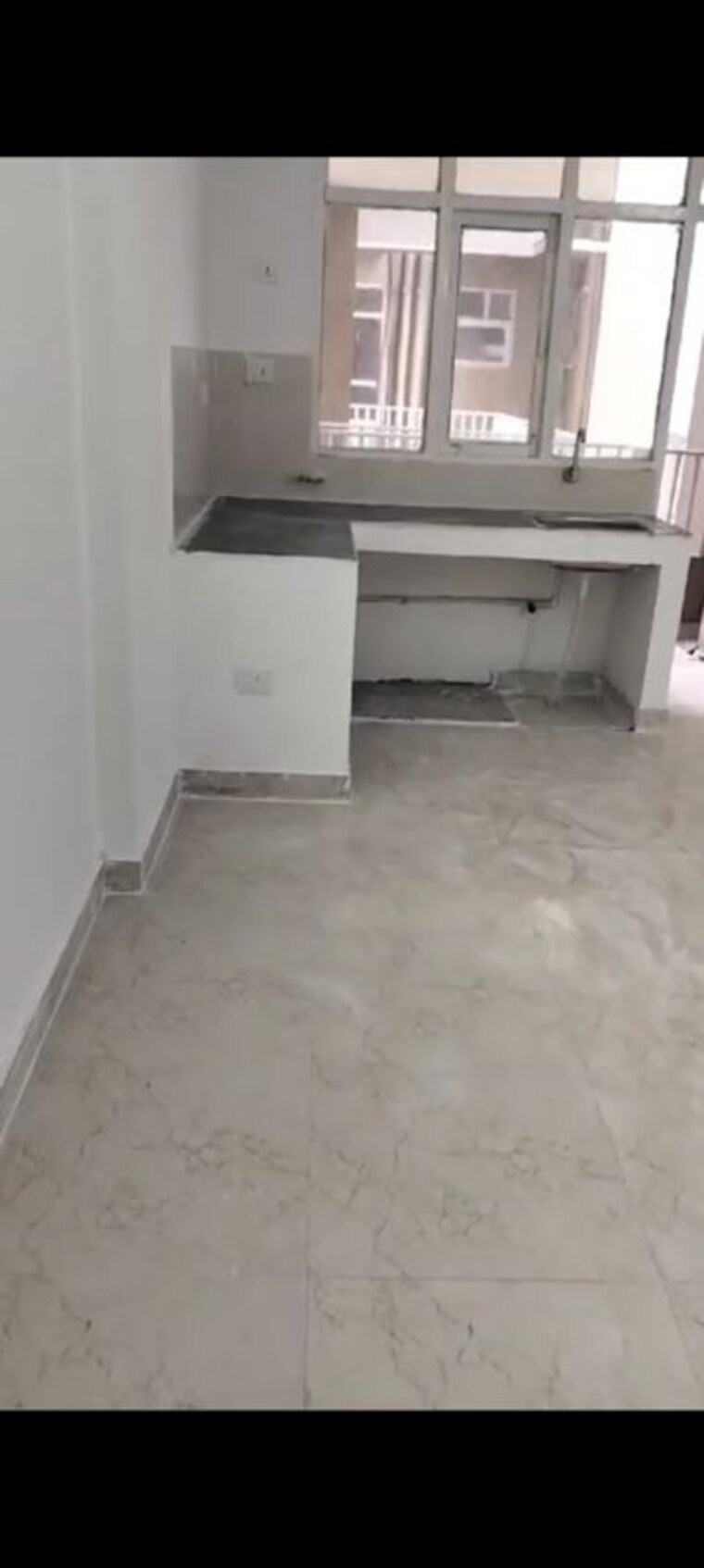 Room, vashisht-heights 2 Bedroom 600 Sq.Ft. Apartment In Sector 87 Faridabad 10232842