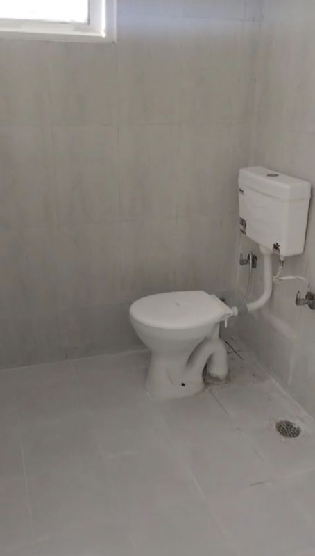 2 BHK Apartment For Rent in Vashisht Heights
