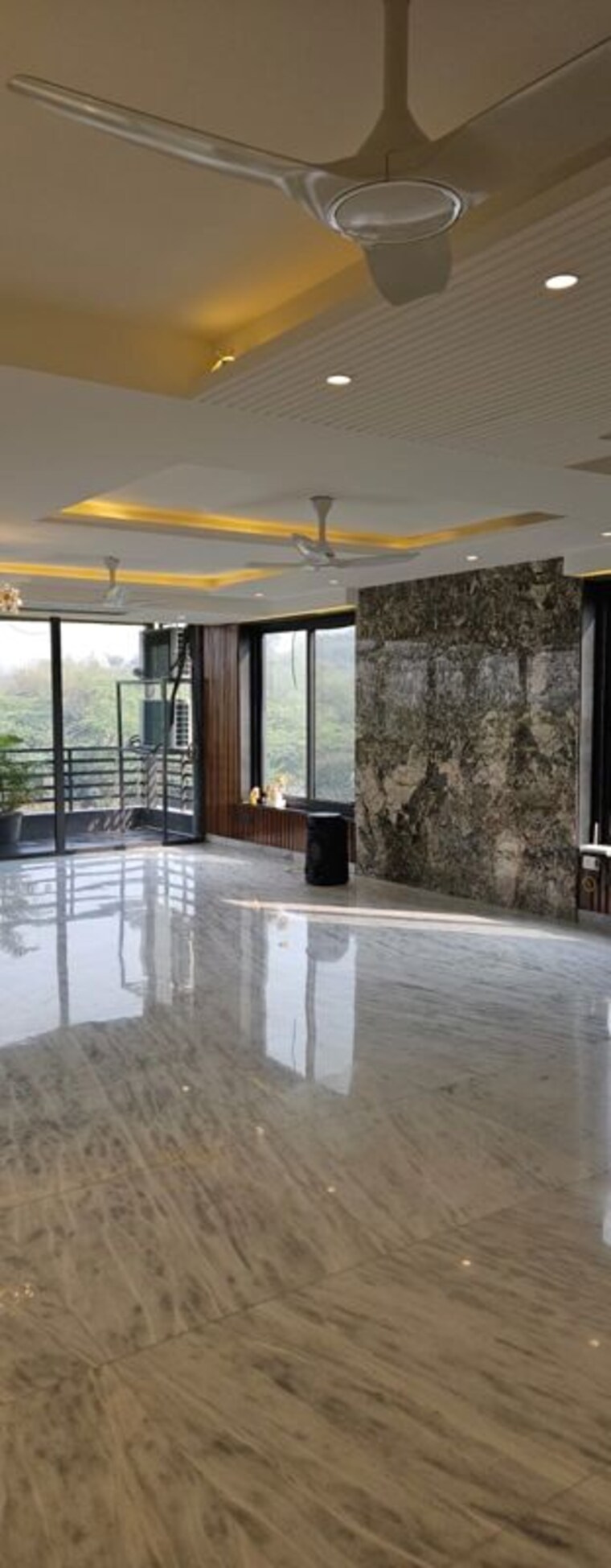 Room, dlf-royale-residences 4 Bedroom 4700 Sq.Ft. Builder Floor In Dlf Phase I Gurgaon 10232841