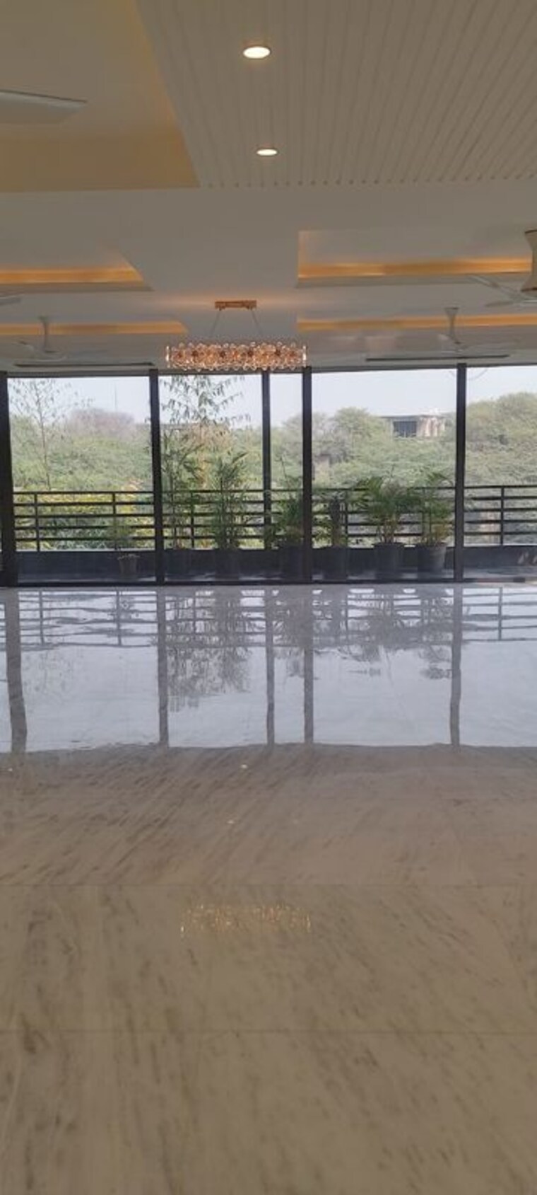 Room, dlf-royale-residences 4 Bedroom 4700 Sq.Ft. Builder Floor In Dlf Phase I Gurgaon 10232841