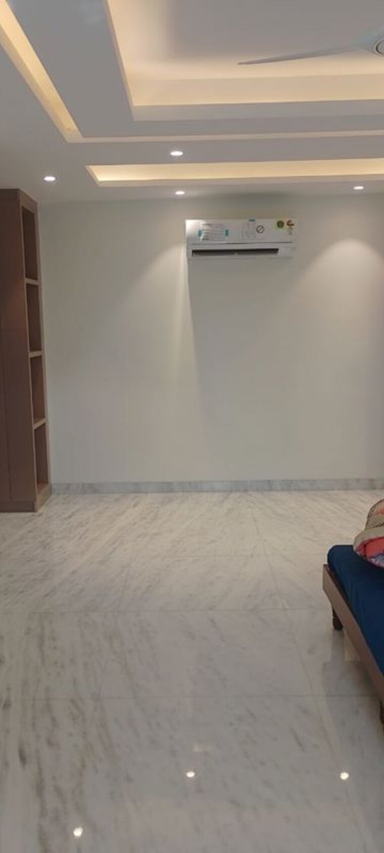 Room, dlf-royale-residences 4 Bedroom 4700 Sq.Ft. Builder Floor In Dlf Phase I Gurgaon 10232841