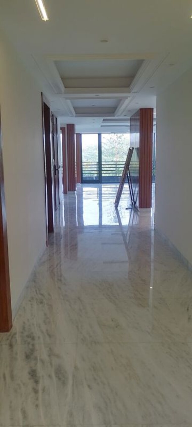 undefined, dlf-royale-residences 4 Bedroom 4700 Sq.Ft. Builder Floor In Dlf Phase I Gurgaon 10232841