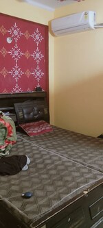 2 BHK + Servant Room 850 Sq.Ft. Builder Floor in Balaji Homes Noida