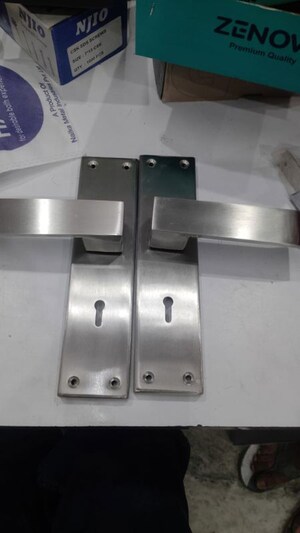 Furnished Amenities in 3 BHK Independent House at TDI The Grand Retreat, Sector 88 – for Rent