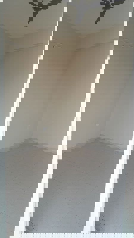 3 BHK 250 Sq.Yd. Independent House in TDI The Grand Retreat