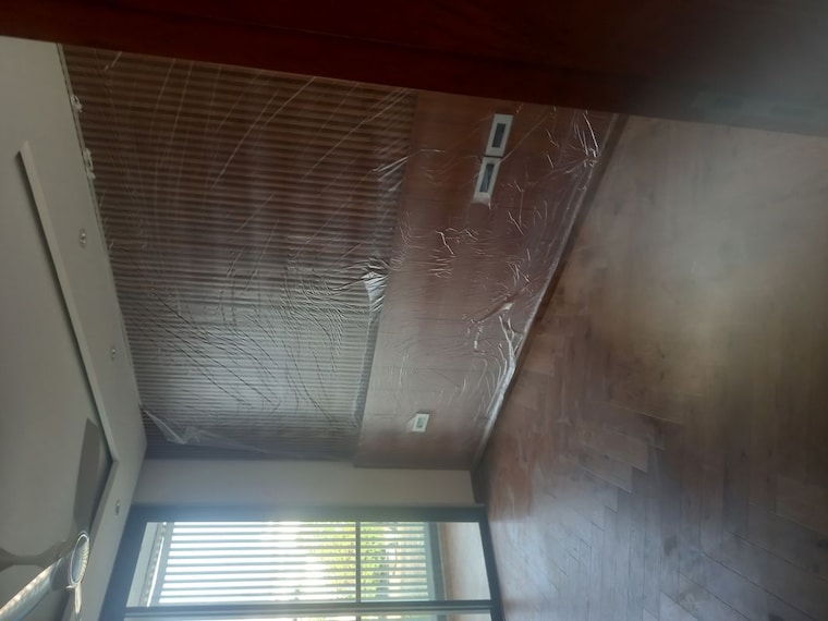 Room, suncity-township-gurgaon 4 Bedroom 4500 Sq.Ft. Builder Floor In Sector 54 Gurgaon 10232858