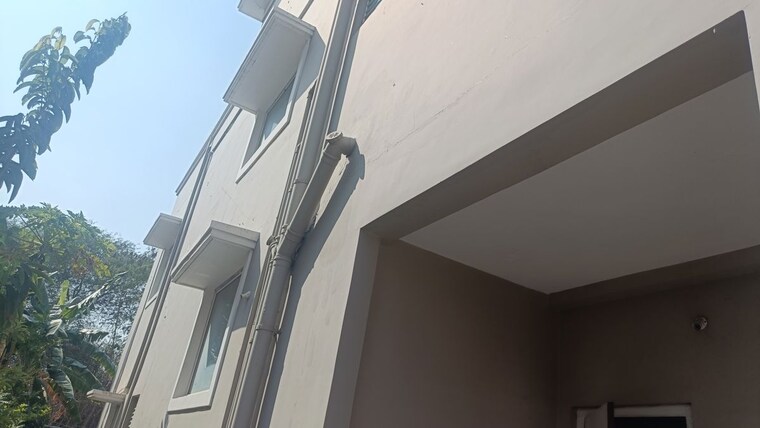 undefined, sankalp-homes-lifestyle-villas 4 Bedroom 2950 Sq.Ft. Villa In Tellapur Hyderabad 10232818