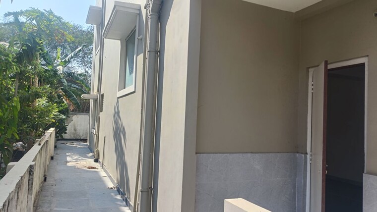 undefined, sankalp-homes-lifestyle-villas 4 Bedroom 2950 Sq.Ft. Villa In Tellapur Hyderabad 10232818