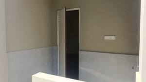 Room in 4 BHK Villa at Sankalp Homes Lifestyle Villas, Tellapur – for Sale