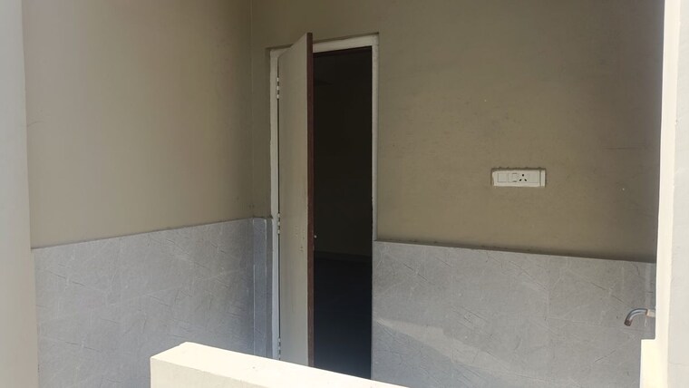 Room, sankalp-homes-lifestyle-villas 4 Bedroom 2950 Sq.Ft. Villa In Tellapur Hyderabad 10232818