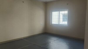 Room in 4 BHK Villa at Sankalp Homes Lifestyle Villas, Tellapur – for Sale