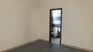 Room in 4 BHK Villa at Sankalp Homes Lifestyle Villas, Tellapur – for Sale