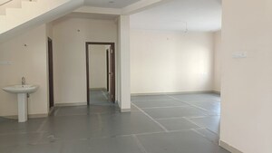 Room in 4 BHK Villa at Sankalp Homes Lifestyle Villas, Tellapur – for Sale