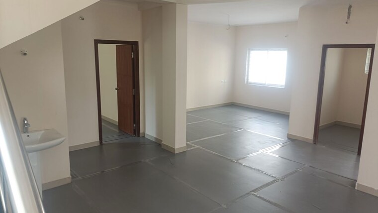 Room, sankalp-homes-lifestyle-villas 4 Bedroom 2950 Sq.Ft. Villa In Tellapur Hyderabad 10232818