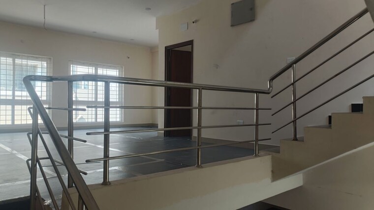 undefined, sankalp-homes-lifestyle-villas 4 Bedroom 2950 Sq.Ft. Villa In Tellapur Hyderabad 10232818