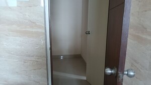 Bathroom in 4 BHK Villa at Sankalp Homes Lifestyle Villas, Tellapur – for Sale