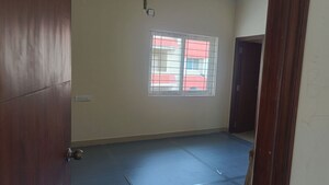 Room in 4 BHK Villa at Sankalp Homes Lifestyle Villas, Tellapur – for Sale