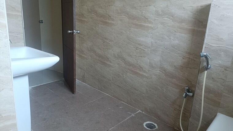 Room, sankalp-homes-lifestyle-villas 4 Bedroom 2950 Sq.Ft. Villa In Tellapur Hyderabad 10232818