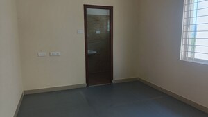 Room in 4 BHK Villa at Sankalp Homes Lifestyle Villas, Tellapur – for Sale