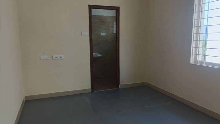 Room, sankalp-homes-lifestyle-villas 4 Bedroom 2950 Sq.Ft. Villa In Tellapur Hyderabad 10232818