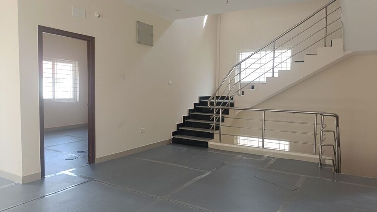 undefined, sankalp-homes-lifestyle-villas 4 Bedroom 2950 Sq.Ft. Villa In Tellapur Hyderabad 10232818