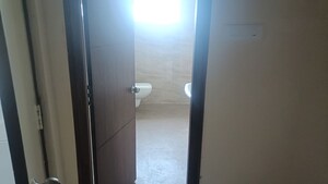 Room in 4 BHK Villa at Sankalp Homes Lifestyle Villas, Tellapur – for Sale