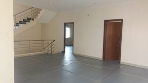 Room in 4 BHK Villa at Sankalp Homes Lifestyle Villas, Tellapur – for Sale