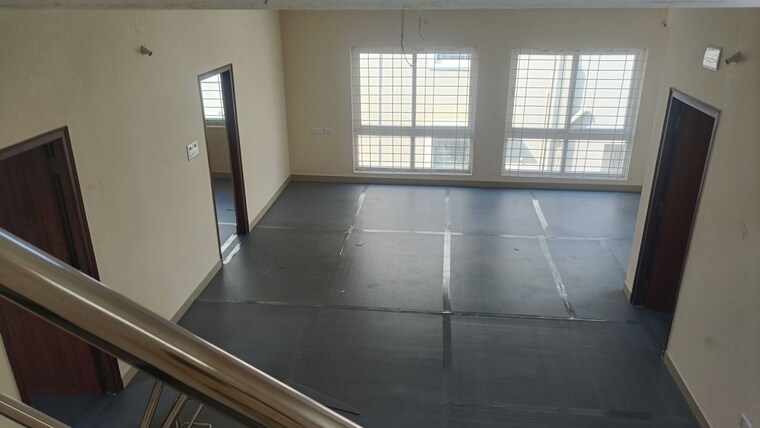 undefined, sankalp-homes-lifestyle-villas 4 Bedroom 2950 Sq.Ft. Villa In Tellapur Hyderabad 10232818