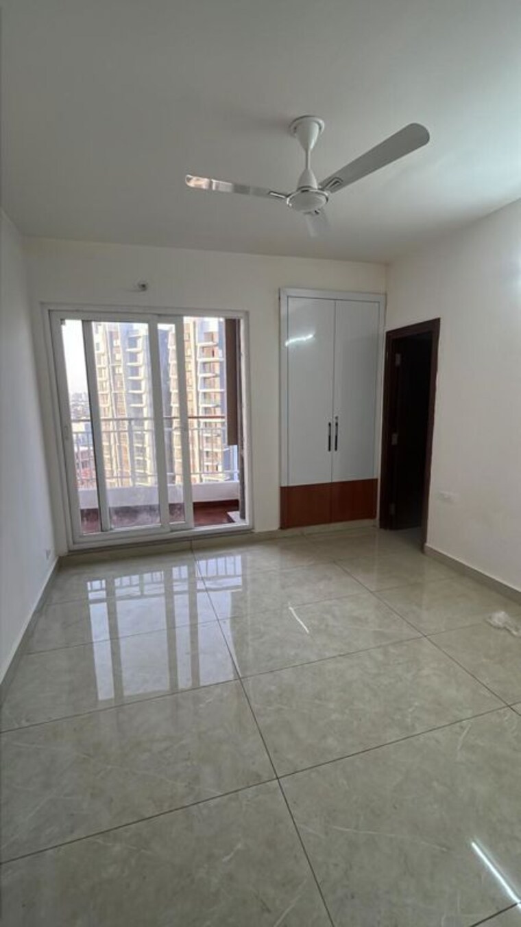 Room, rishita-mulberry-heights 3.5 Bedroom 1750 Sq.Ft. Apartment In Sushant Golf City Lucknow 10232834