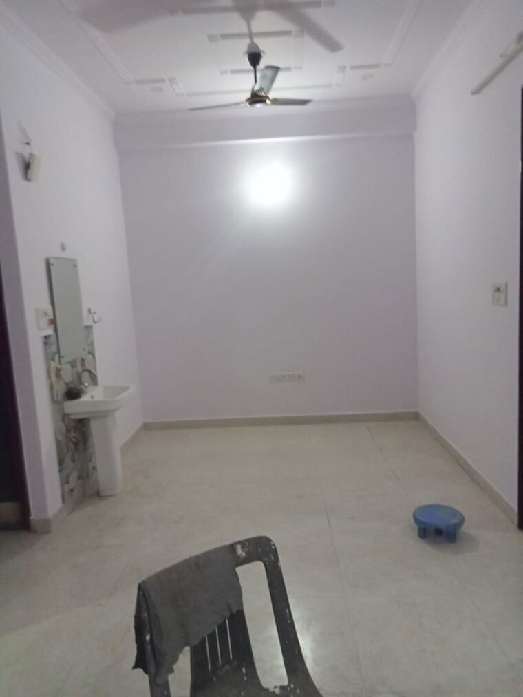 Room, gomti nagar 2 Bedroom 1250 Sq.Ft. Villa In Gomti Nagar Lucknow 10232868