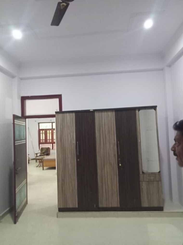 undefined, gomti nagar 2 Bedroom 1250 Sq.Ft. Villa In Gomti Nagar Lucknow 10232868