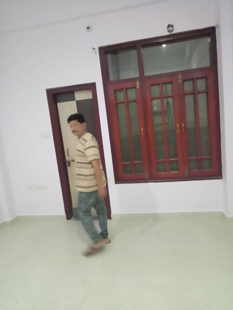 Living Room, gomti nagar 2 Bedroom 1250 Sq.Ft. Villa In Gomti Nagar Lucknow 10232868