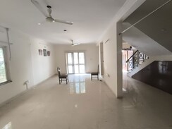 4 BHK Villa For Sale in Purple Five gardens