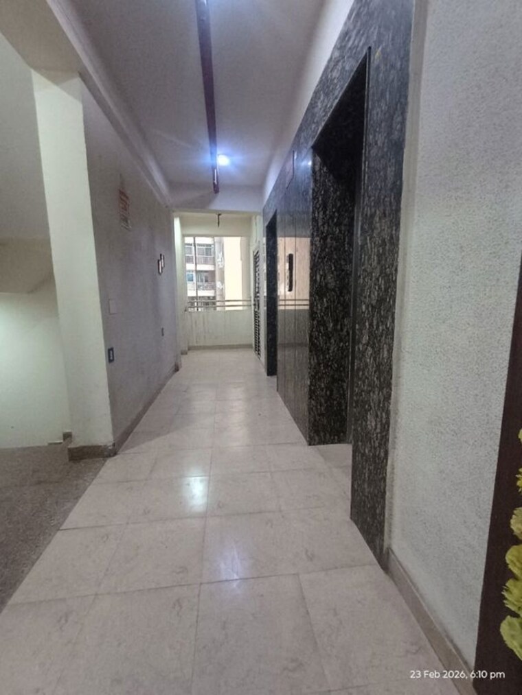 undefined, afowo-raksha-addela 2 Bedroom 1080 Sq.Ft. Apartment In Sector 16c Greater Noida Greater Noida 10232870