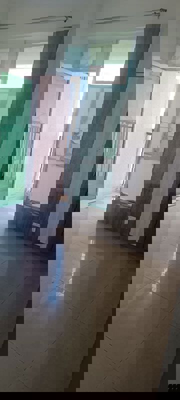 2 BHK 1080 Sq.Ft. Apartment in AFOWO Raksha Addela