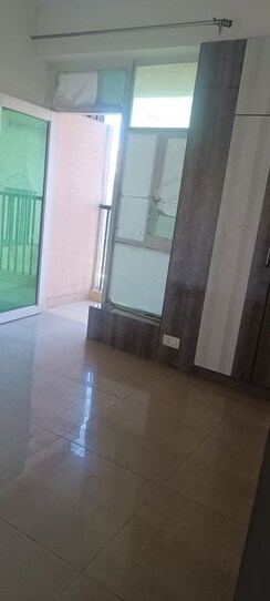 2 BHK Apartment For Rent in AFOWO Raksha Addela