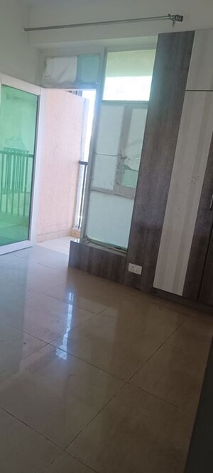 2 BHK Apartment For Rent in AFOWO Raksha Addela, Sector 16c Greater Noida