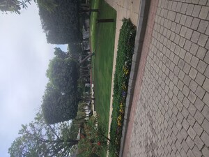 3.5 BHK Villa For Sale in Vipul Tatvam Villas, Sector 48