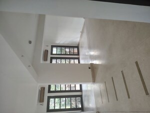 Furnished Amenities in 3.5 BHK Villa at Vipul Tatvam Villas, Sector 48 – for Sale