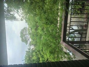 3.5 BHK Villa – Garden View at Vipul Tatvam Villas, Sector 48 - for Sale