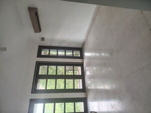 Staircase in 3.5 BHK Villa at Vipul Tatvam Villas, Sector 48 – for Sale