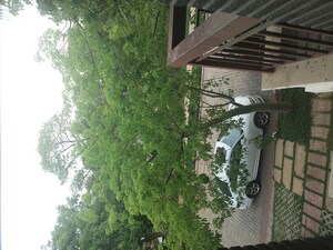 3.5 BHK Villa – Exterior View View at Vipul Tatvam Villas, Sector 48 - for Sale