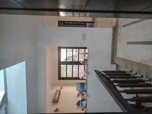 Kitchen in 3.5 BHK Villa at Vipul Tatvam Villas, Sector 48 – for Sale