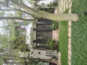 3.5 BHK Villa For Sale in Vipul Tatvam Villas, Sector 48