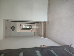 Kitchen in 3.5 BHK Villa at Vipul Tatvam Villas, Sector 48 – for Sale