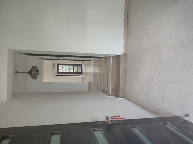 Kitchen, vipul-tatvam-villas 3.5 Bedroom 288 Sq.Yd. Villa In Sector 48 Gurgaon 10232874