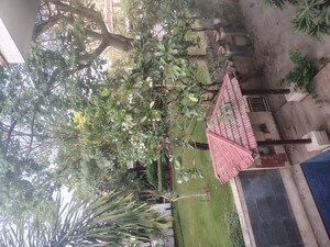 3.5 BHK Villa – Garden View at Vipul Tatvam Villas, Sector 48 - for Sale